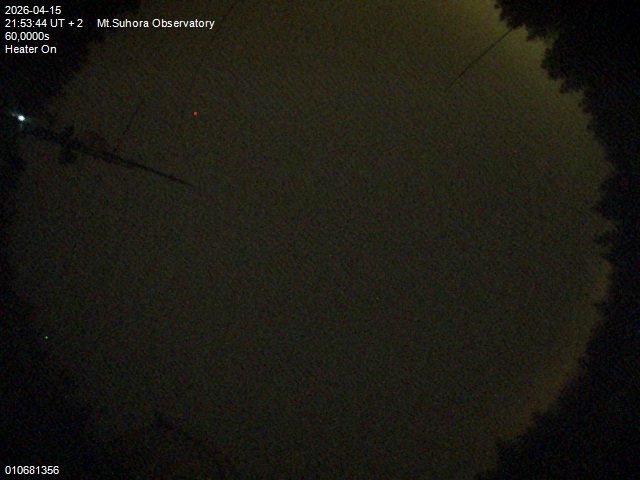 Zdjęcie ściągnięte w dniu 2026-04-15 o godzinie 21:55:43 czasu lokalnego.