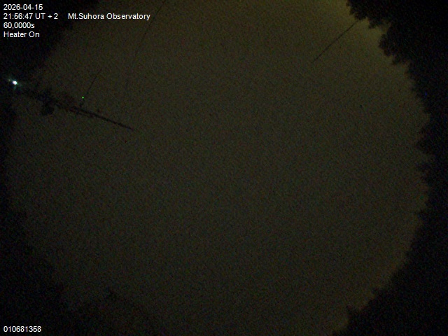 Zdjęcie ściągnięte w dniu 2026-04-15 o godzinie 21:58:46 czasu lokalnego.