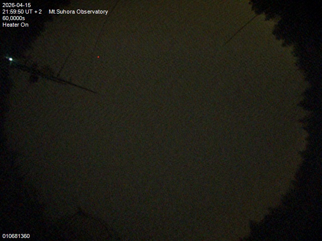 Zdjęcie ściągnięte w dniu 2026-04-15 o godzinie 22:01:49 czasu lokalnego.