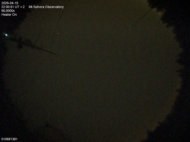 Zdjęcie ściągnięte w dniu 2026-04-15 o godzinie 22:02:50 czasu lokalnego.