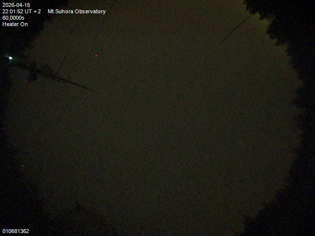 Zdjęcie ściągnięte w dniu 2026-04-15 o godzinie 22:03:52 czasu lokalnego.