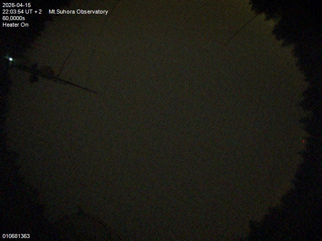 Zdjęcie ściągnięte w dniu 2026-04-15 o godzinie 22:05:54 czasu lokalnego.