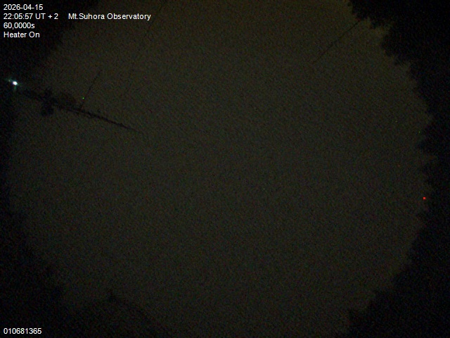 Zdjęcie ściągnięte w dniu 2026-04-15 o godzinie 22:07:56 czasu lokalnego.