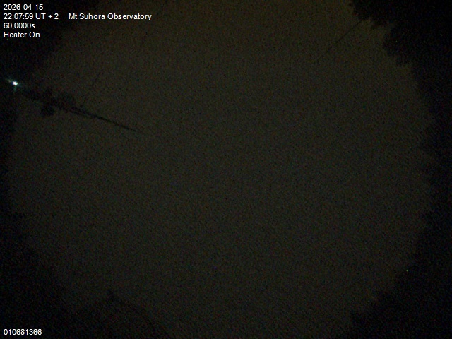 Zdjęcie ściągnięte w dniu 2026-04-15 o godzinie 22:09:58 czasu lokalnego.