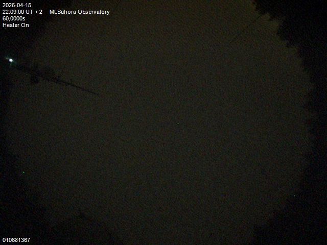 Zdjęcie ściągnięte w dniu 2026-04-15 o godzinie 22:10:59 czasu lokalnego.