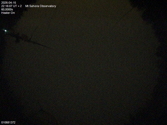 Zdjęcie ściągnięte w dniu 2026-04-15 o godzinie 22:18:06 czasu lokalnego.