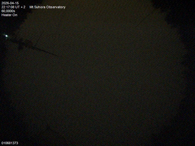 Zdjęcie ściągnięte w dniu 2026-04-15 o godzinie 22:19:07 czasu lokalnego.