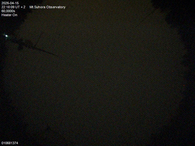 Zdjęcie ściągnięte w dniu 2026-04-15 o godzinie 22:20:08 czasu lokalnego.