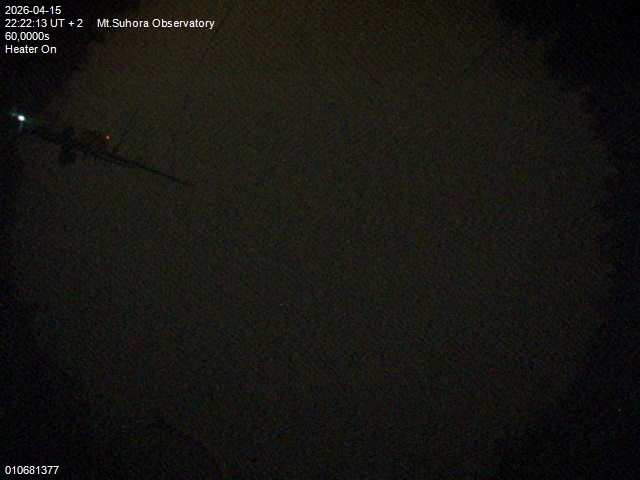 Zdjęcie ściągnięte w dniu 2026-04-15 o godzinie 22:24:13 czasu lokalnego.