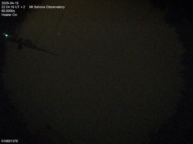 Zdjęcie ściągnięte w dniu 2026-04-15 o godzinie 22:26:15 czasu lokalnego.