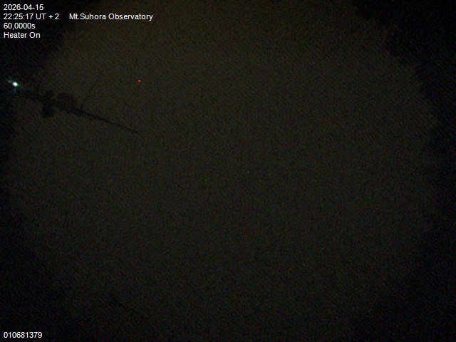 Zdjęcie ściągnięte w dniu 2026-04-15 o godzinie 22:27:16 czasu lokalnego.