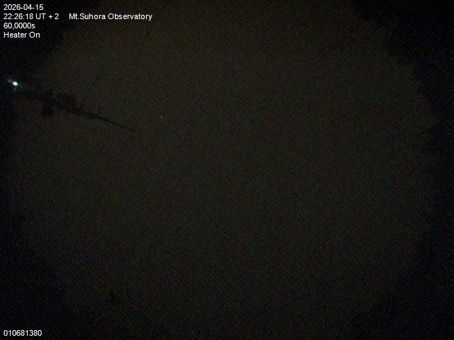 Zdjęcie ściągnięte w dniu 2026-04-15 o godzinie 22:28:17 czasu lokalnego.