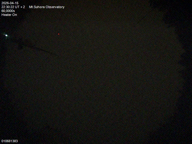 Zdjęcie ściągnięte w dniu 2026-04-15 o godzinie 22:32:21 czasu lokalnego.