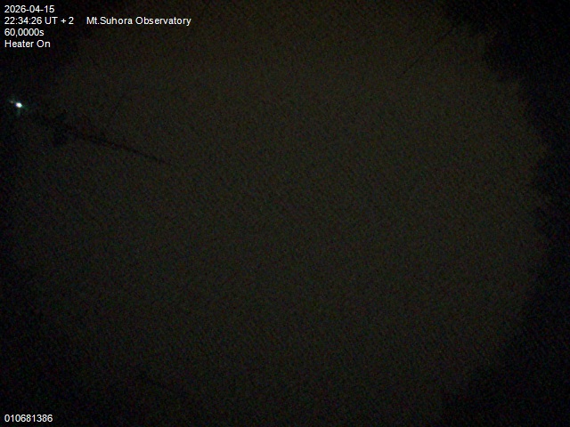 Zdjęcie ściągnięte w dniu 2026-04-15 o godzinie 22:36:25 czasu lokalnego.