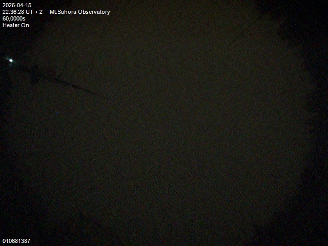 Zdjęcie ściągnięte w dniu 2026-04-15 o godzinie 22:38:28 czasu lokalnego.