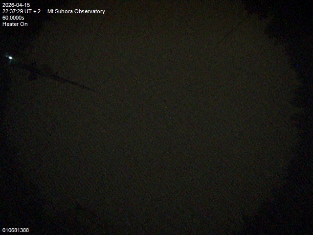 Zdjęcie ściągnięte w dniu 2026-04-15 o godzinie 22:39:29 czasu lokalnego.