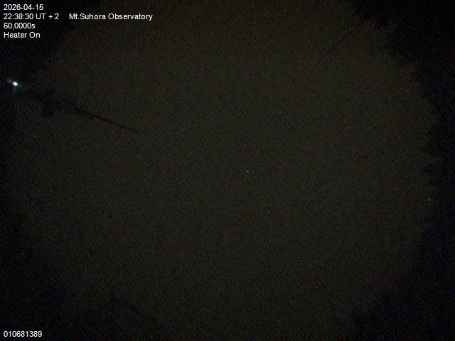 Zdjęcie ściągnięte w dniu 2026-04-15 o godzinie 22:40:30 czasu lokalnego.