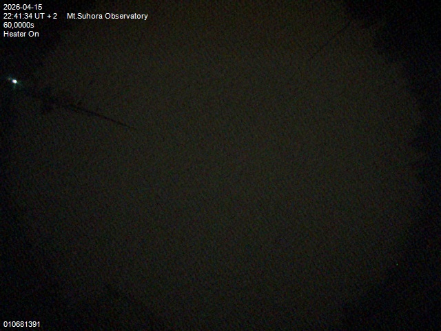 Zdjęcie ściągnięte w dniu 2026-04-15 o godzinie 22:43:33 czasu lokalnego.