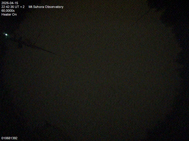 Zdjęcie ściągnięte w dniu 2026-04-15 o godzinie 22:44:34 czasu lokalnego.