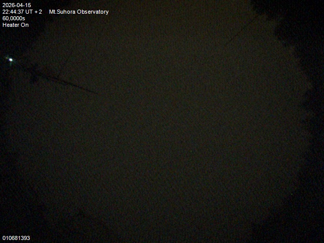 Zdjęcie ściągnięte w dniu 2026-04-15 o godzinie 22:46:36 czasu lokalnego.