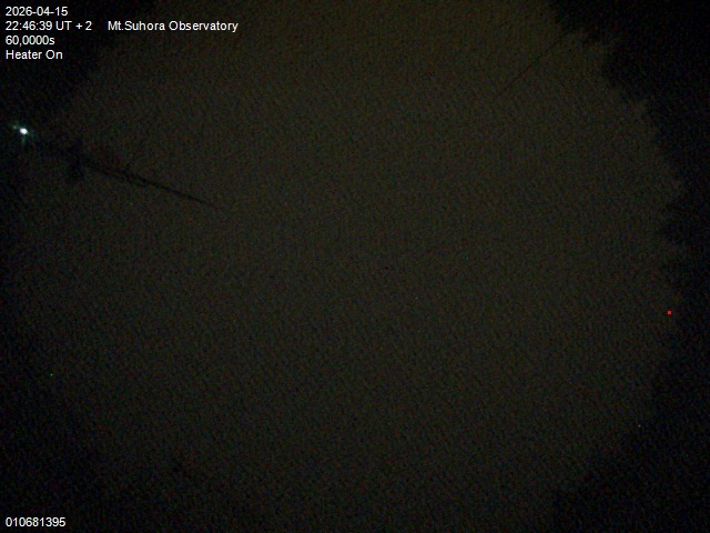 Zdjęcie ściągnięte w dniu 2026-04-15 o godzinie 22:48:38 czasu lokalnego.