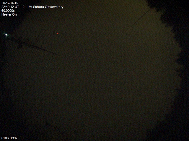 Zdjęcie ściągnięte w dniu 2026-04-15 o godzinie 22:51:41 czasu lokalnego.