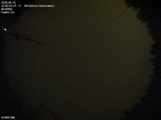 Zdjęcie ściągnięte w dniu 2026-04-15 o godzinie 22:52:42 czasu lokalnego.