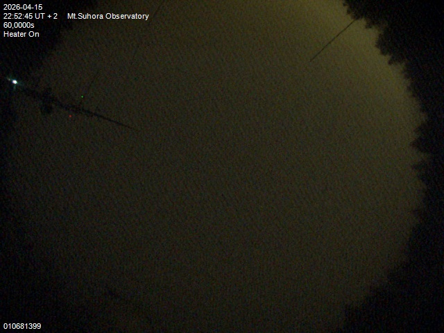 Zdjęcie ściągnięte w dniu 2026-04-15 o godzinie 22:54:44 czasu lokalnego.