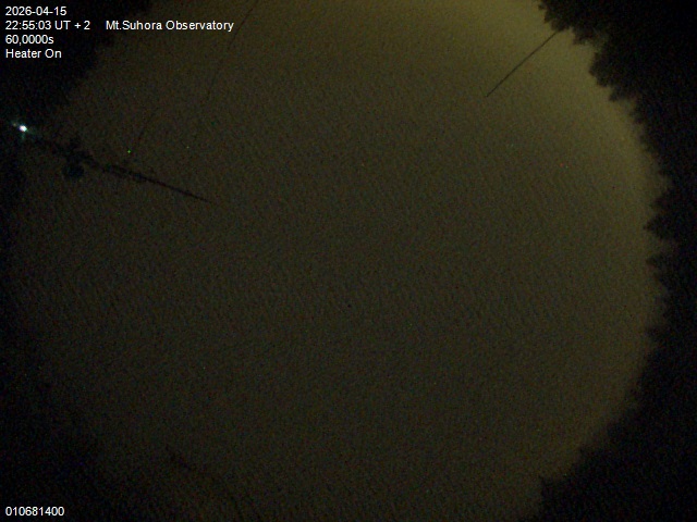 Zdjęcie ściągnięte w dniu 2026-04-15 o godzinie 22:57:02 czasu lokalnego.