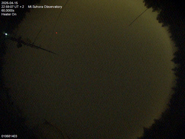 Zdjęcie ściągnięte w dniu 2026-04-15 o godzinie 23:01:06 czasu lokalnego.