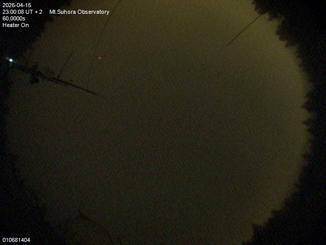 Zdjęcie ściągnięte w dniu 2026-04-15 o godzinie 23:02:07 czasu lokalnego.