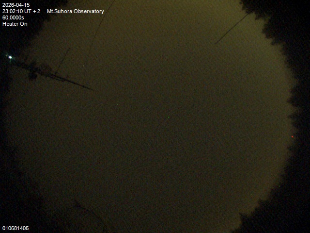 Zdjęcie ściągnięte w dniu 2026-04-15 o godzinie 23:04:09 czasu lokalnego.