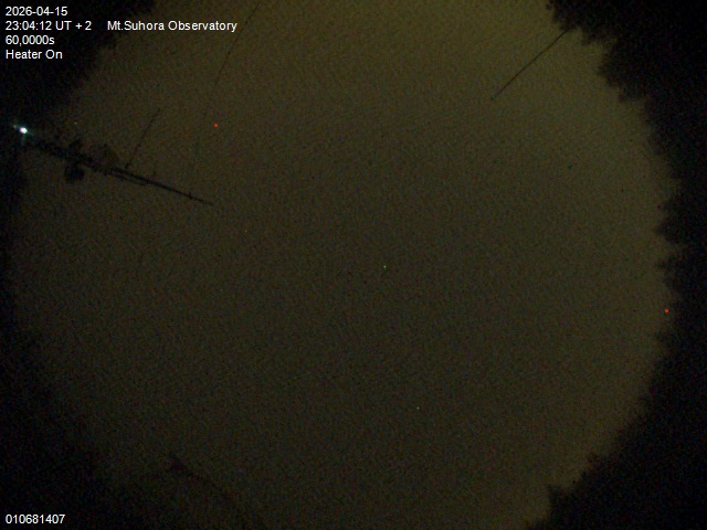 Zdjęcie ściągnięte w dniu 2026-04-15 o godzinie 23:06:11 czasu lokalnego.