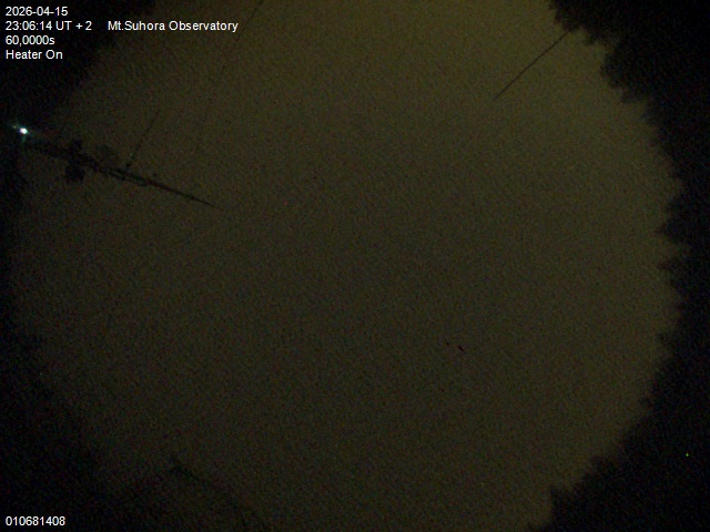 Zdjęcie ściągnięte w dniu 2026-04-15 o godzinie 23:08:13 czasu lokalnego.