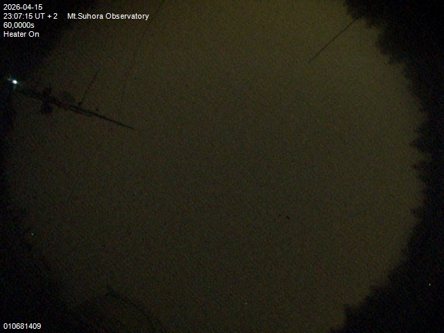 Zdjęcie ściągnięte w dniu 2026-04-15 o godzinie 23:09:14 czasu lokalnego.