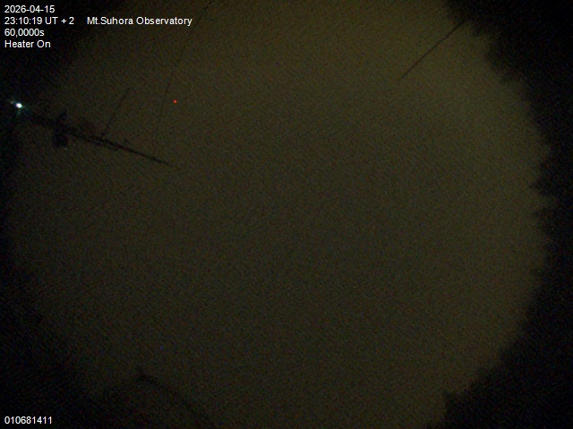 Zdjęcie ściągnięte w dniu 2026-04-15 o godzinie 23:12:18 czasu lokalnego.