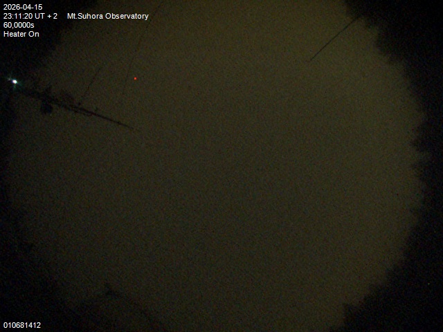 Zdjęcie ściągnięte w dniu 2026-04-15 o godzinie 23:13:19 czasu lokalnego.