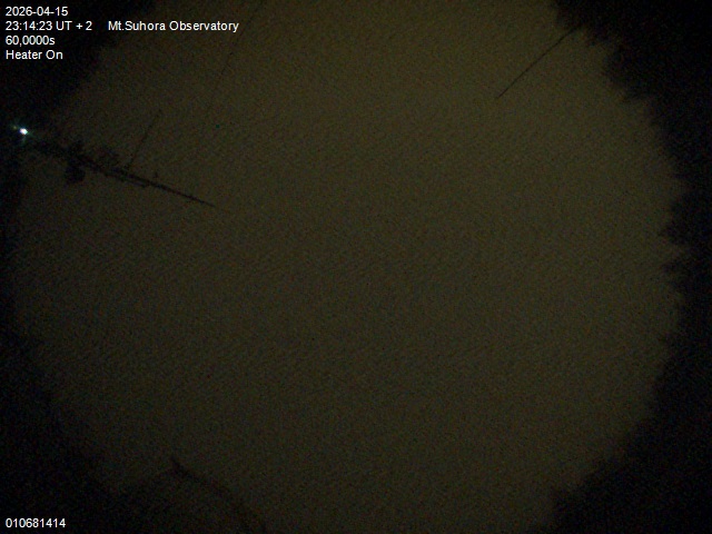 Zdjęcie ściągnięte w dniu 2026-04-15 o godzinie 23:16:22 czasu lokalnego.