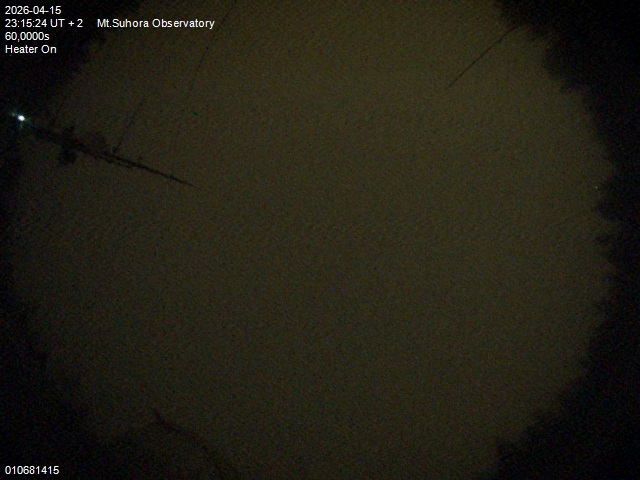 Zdjęcie ściągnięte w dniu 2026-04-15 o godzinie 23:17:23 czasu lokalnego.