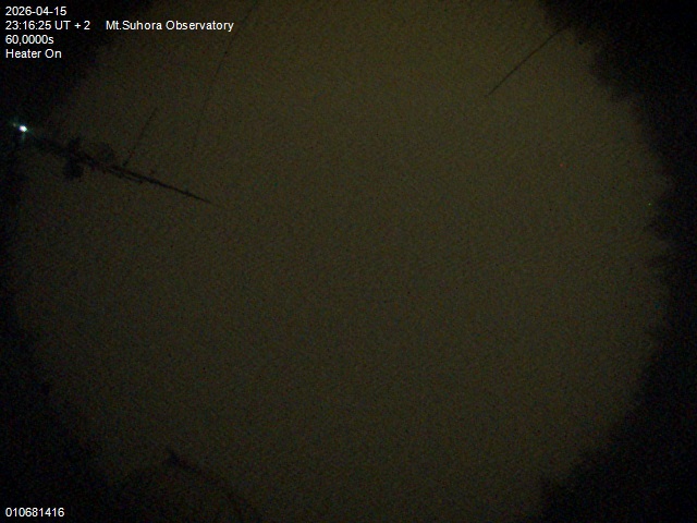 Zdjęcie ściągnięte w dniu 2026-04-15 o godzinie 23:18:24 czasu lokalnego.