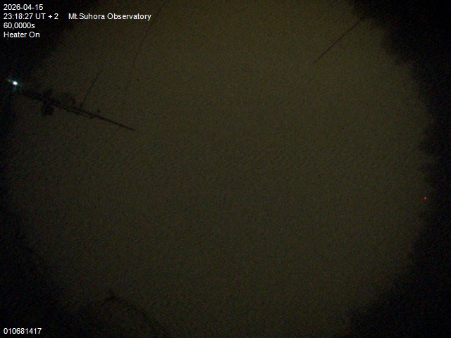 Zdjęcie ściągnięte w dniu 2026-04-15 o godzinie 23:20:26 czasu lokalnego.