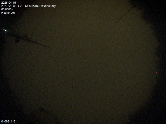 Zdjęcie ściągnięte w dniu 2026-04-15 o godzinie 23:21:27 czasu lokalnego.