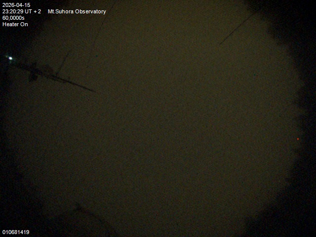 Zdjęcie ściągnięte w dniu 2026-04-15 o godzinie 23:22:28 czasu lokalnego.