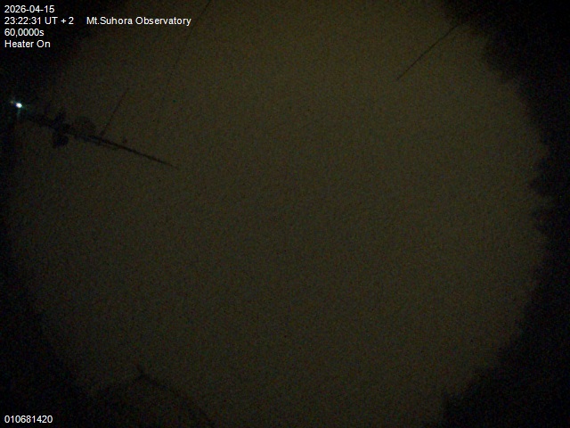 Zdjęcie ściągnięte w dniu 2026-04-15 o godzinie 23:24:30 czasu lokalnego.