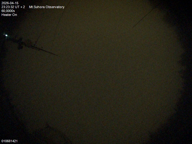 Zdjęcie ściągnięte w dniu 2026-04-15 o godzinie 23:25:31 czasu lokalnego.