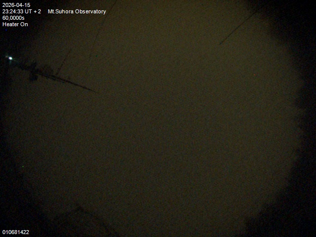 Zdjęcie ściągnięte w dniu 2026-04-15 o godzinie 23:26:33 czasu lokalnego.