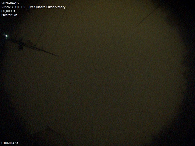 Zdjęcie ściągnięte w dniu 2026-04-15 o godzinie 23:28:35 czasu lokalnego.