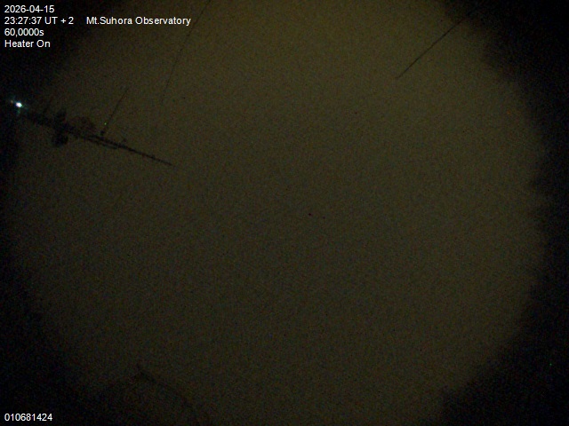 Zdjęcie ściągnięte w dniu 2026-04-15 o godzinie 23:29:36 czasu lokalnego.