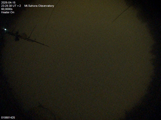 Zdjęcie ściągnięte w dniu 2026-04-15 o godzinie 23:30:37 czasu lokalnego.