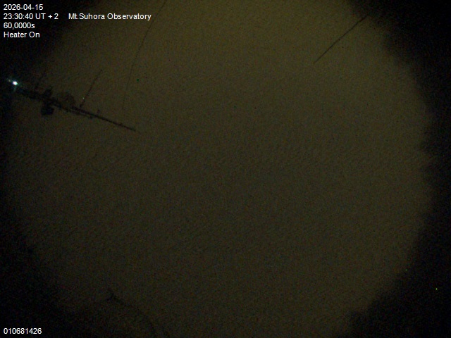 Zdjęcie ściągnięte w dniu 2026-04-15 o godzinie 23:32:39 czasu lokalnego.